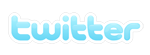 Savor Each Glass on Twitter