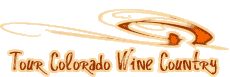 Tour Colorado Wine Country